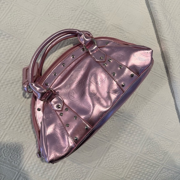 Barbie bag by Paris Hilton - Picture 2 of 7